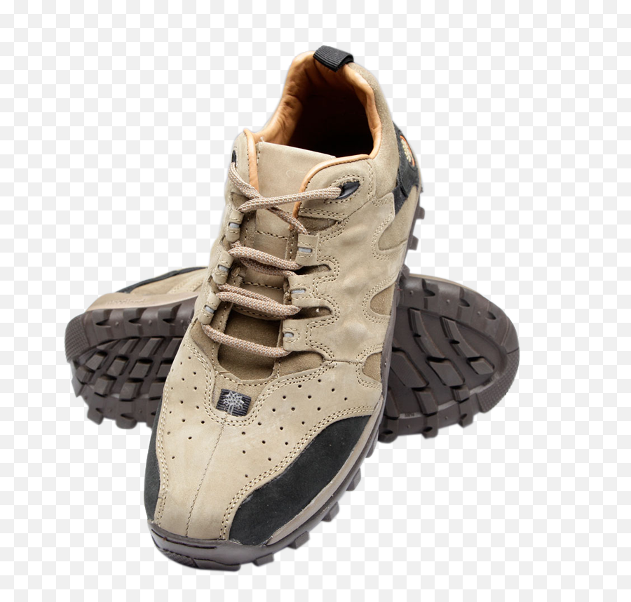 Men Shoes Png Images Free Download - Casual Shoes For Men Png,Shoes Png