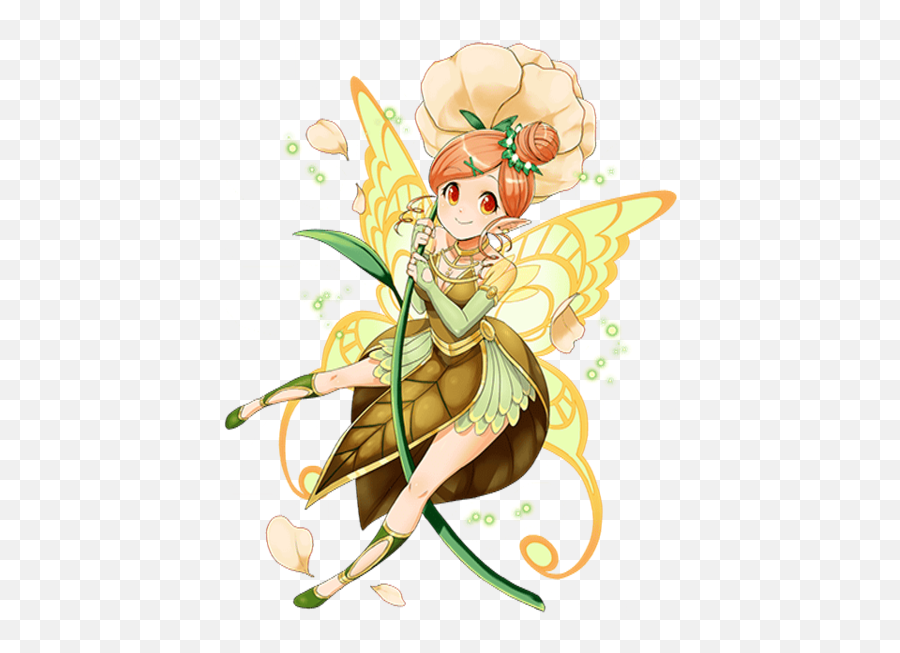 T 1715824082 Laptop Background Fairy World - Fairy Monster Girl Png,Fairy Transparent Background