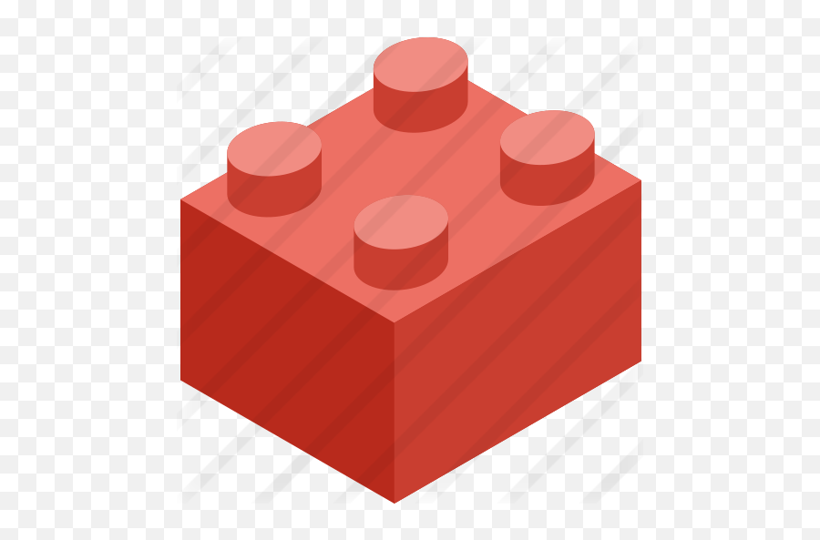 Lego Block Icon - Circle Png,Lego Block Png