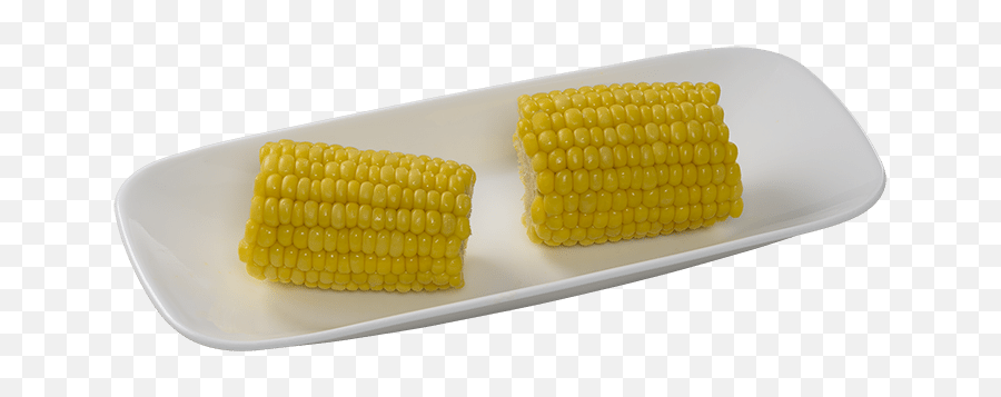 Cob Corn - Corn On The Cob Png,Corn Cob Png