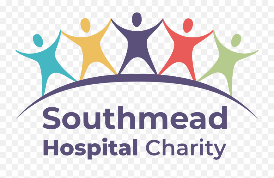 Southmead Hospital Charity - Southmead Hospital Charity Png,Charity Logo