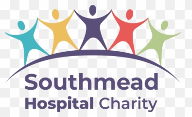 Southmead Hospital Charity - Southmead Hospital Charity Png,Charity Logo