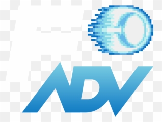 Street Fighter Hadouken Png - Transparent Hadouken Png,Hadouken Png