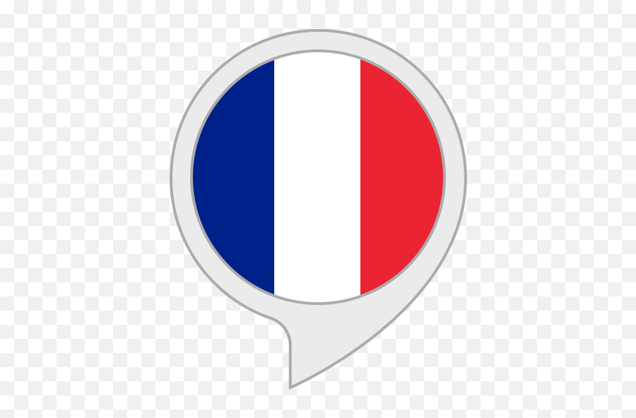 French Language Png U0026 Free Languagepng Transparent - Transparent French Language Png,French Flag Transparent Background
