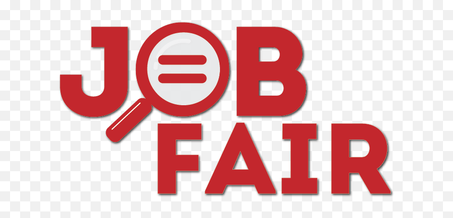 Healthcare Job Fair - Clip Art Png,Fair Png