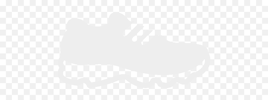 Index Of Assetsfrontendimagesinyourgym - Running Shoe Png,Sneaker Png