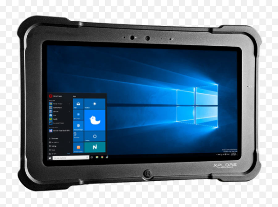 Xplore Bobcat Tablet Research Buy Call For Advice - Hp Intel I7 8th Generation Png,Bobcat Png