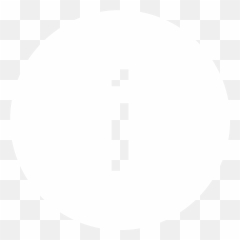 Jhcc - subscribebutton Joyhouse Coffee Company Charing Cross Tube Station png