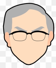 Big Smoke - Clip Art Png,Jeb Bush Png