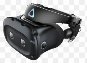 Htcu0027s Vive Cosmos Family Grows Adding Three Modular - Htc Vive Cosmos Elite Png,Htc Vive Png