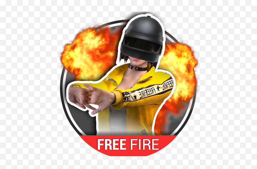 App Insights Free Fire Stickers For Whatsapp Wastickerapps - Delivery Png,Free Fire Png