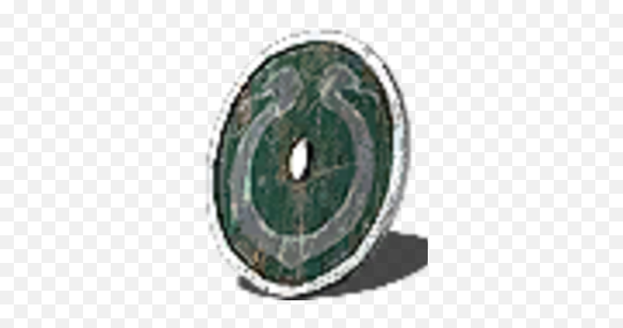 Caduceus Round Shield Dark Souls Wiki Fandom - Circle Png,Caduceus Png