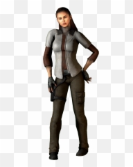 Kendra Daniels Dead Space Wiki Fandom - Dead Space Kendra Daniels Png,Dead Space Png