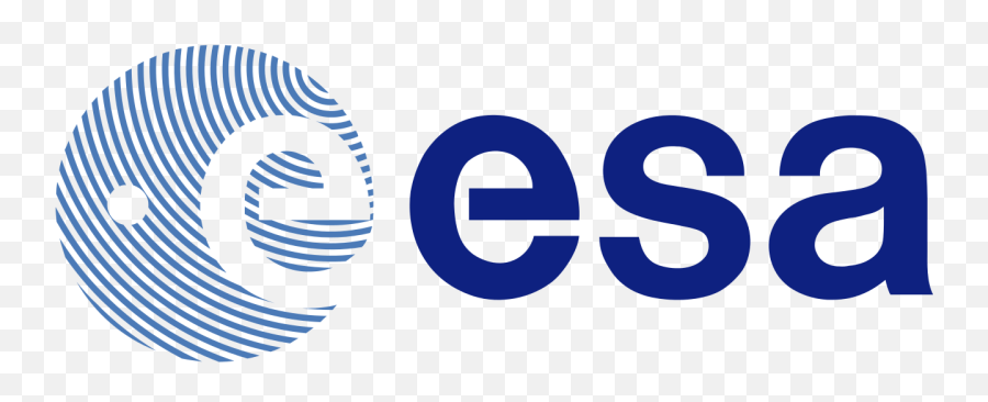 Ground Facilities Nasa - European Space Agency Logo Png,Nasa Logo Vector