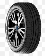 Bridgestone Png - Bmw I8 Bridgestone Wheel Bridgestone Bmw I8 Bridgestone Tires,Bmw I8 Png
