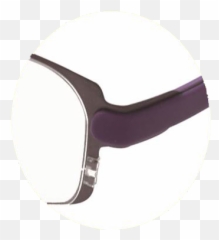 Elixir U2013 Eyewear Design - Makeup Mirror png