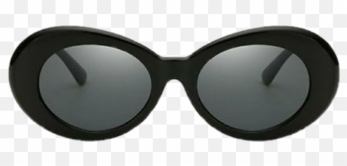 Free Transparent Clout Goggles Transparent Images Page 1 Pngaaa Com