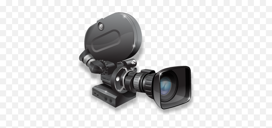 Download Tags Camera Movie Film - Camera Png Image With No Movie Camera,Movie Camera Png