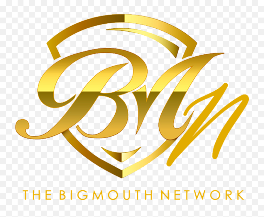 Big Mouth Network Bm Logo Design Png Mouth Transparent Free Transparent Png Images Pngaaa Com