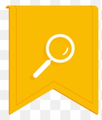 Google Ads Search Certification - Certified Badge png