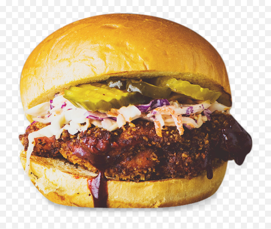 Burger Vector Png - Image Description Cheeseburger Cheeseburger,Cheeseburger Transparent Background