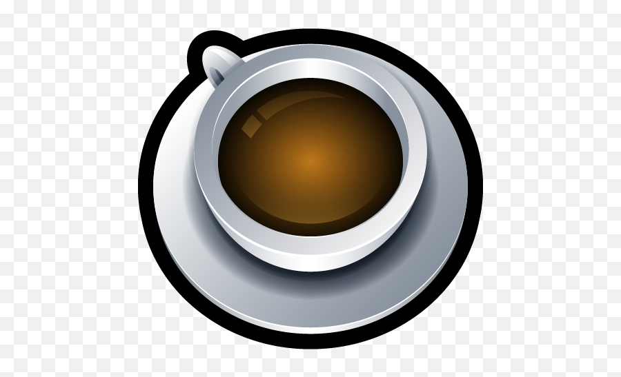 Java Preferences Icon - Coffee Png,Java Png