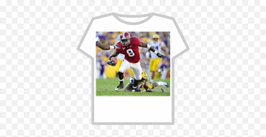 Julio Jones T Shirt Roblox Youtube Png Free Transparent Png Images Pngaaa Com - t shirt roblox youtube