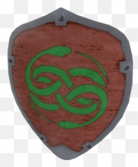Brick Planet Wiki - Emblem png