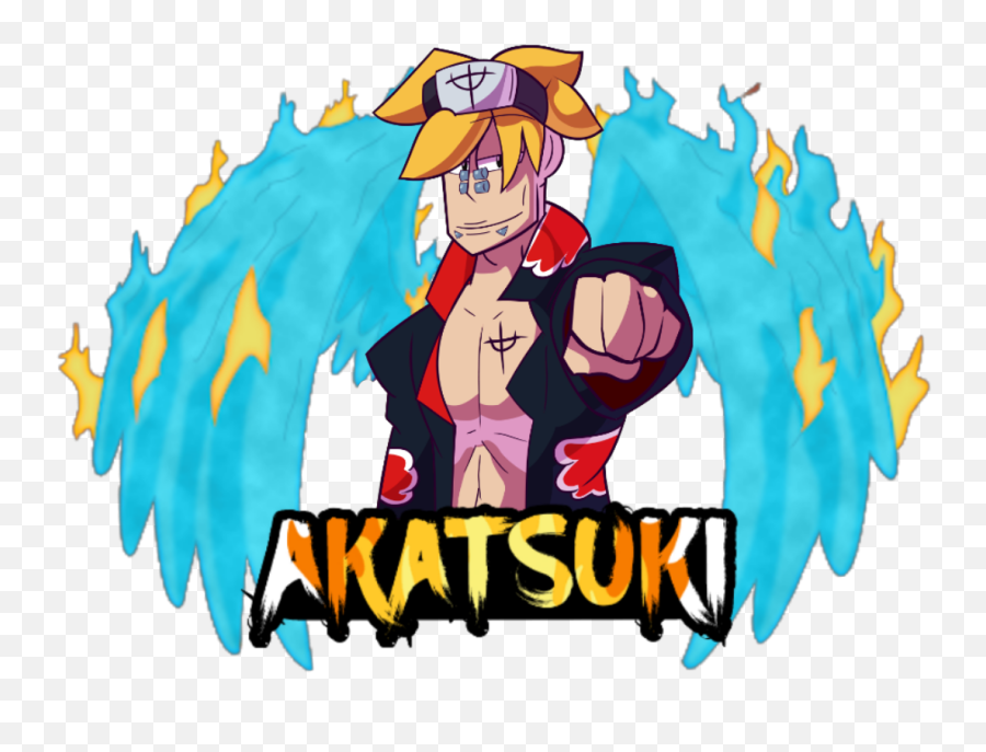 Products From Akatsuki Store - Marco One Piece Png,Akatsuki Logo