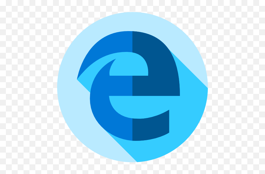 Значок браузера Эдж. Microsoft Edge иконка. Edge браузер иконка.