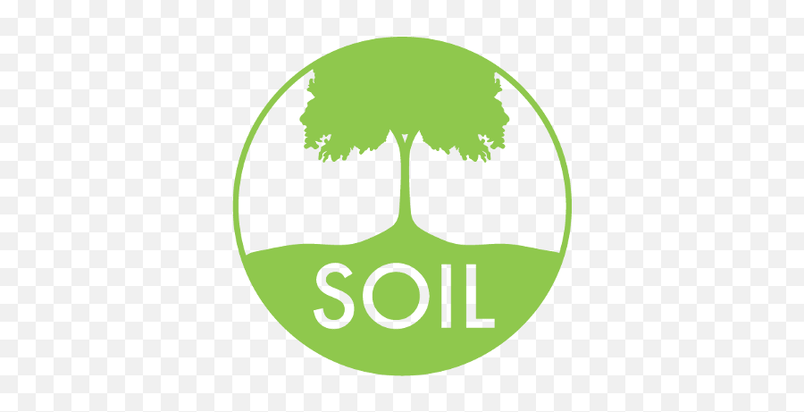 Soil Haitiu200fu200fu200e U200e - Soil Haitiu200fu200fu200e U200e Sustainable Organic Integrated Livelihoods Png,Green Circle Logo