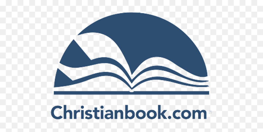 Book Distributors Logo Png Image - Graphic Design,Book Logo Png