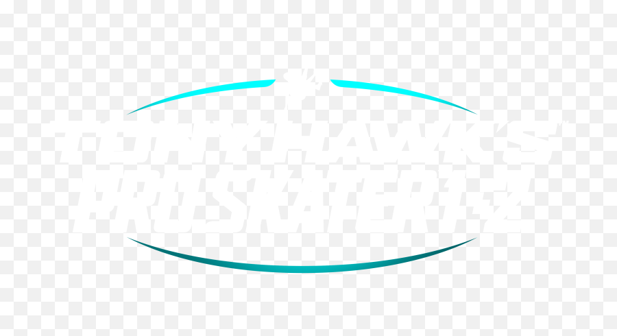Spyro - Tony Hawk Pro Skater 1 And 2 Logo Png,Spyro Reignited Trilogy Logo Png
