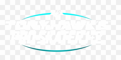 Spyro - Tony Hawk Pro Skater 1 And 2 Logo Png,Spyro Reignited Trilogy Logo Png