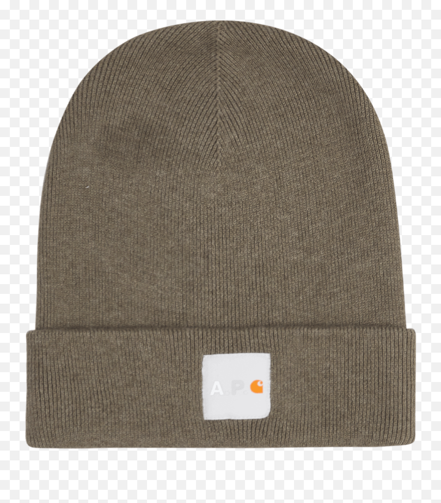 A - Hiroshima Peace Memorial Park Png,Beanie Transparent