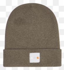 A - Hiroshima Peace Memorial Park Png,Beanie Transparent