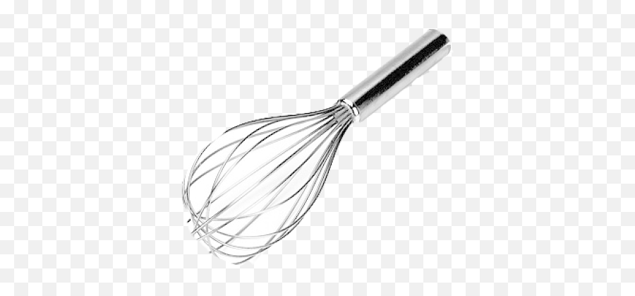 Cooking Png And Vectors For Free Download - Dlpngcom Mixing Tools In Cookery,Whisk Png