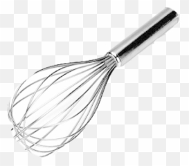 Cooking Png And Vectors For Free Download - Dlpngcom Mixing Tools In Cookery,Whisk Png