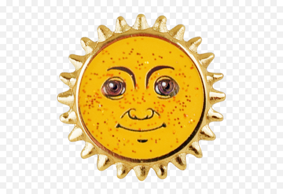 Sun Emoji Png Transparent Images U2013 Free Vector - Smiley,Emoji Png Transparent