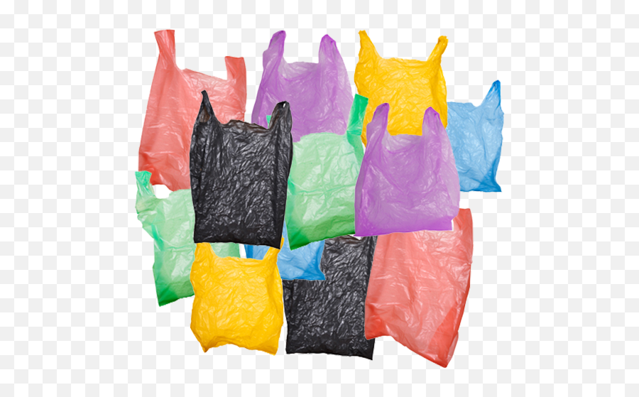Recyclepedia Can I Recycle Grocery - Type Plastic Shopping Bags Plastic Grocery Type Bags Png,Grocery Bag Png
