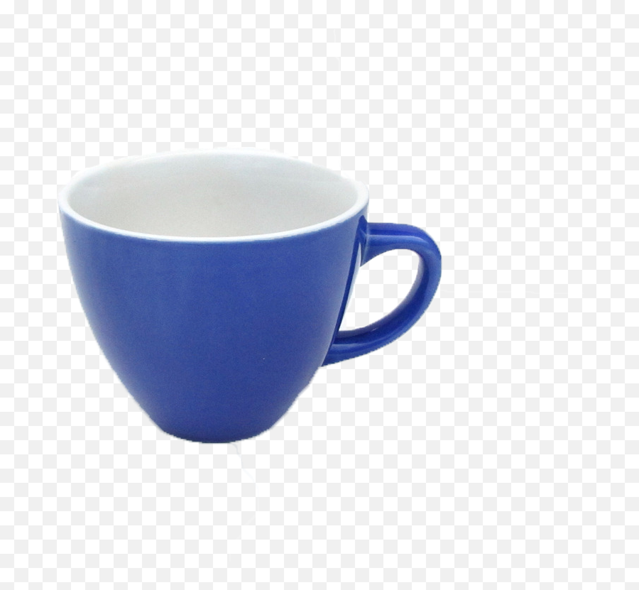 Download Cup Png Transparent Background - Mug Png Download Coffee Cup,Coffee Cup Transparent Background