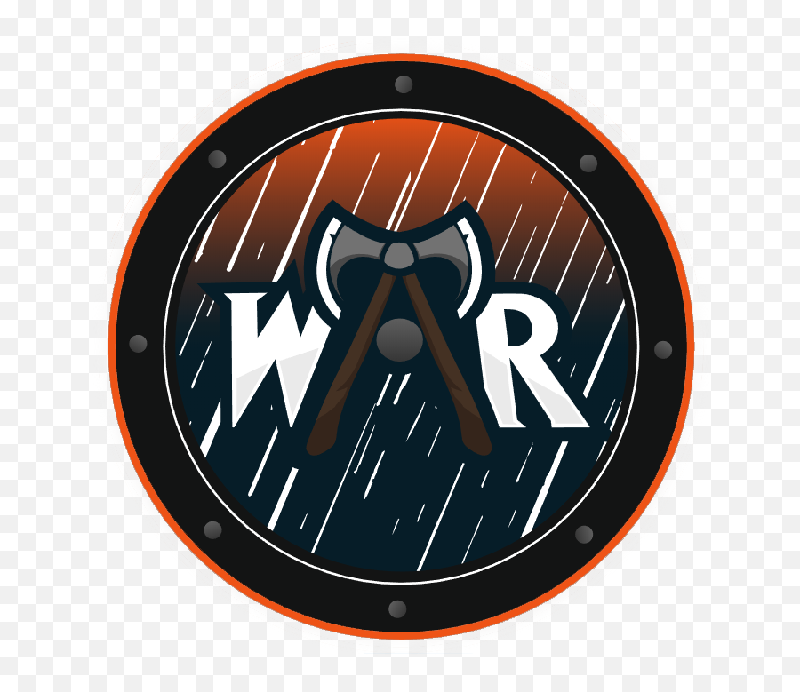 Download Wind And Rain - Wind And Rain Logo Png Image With Win And Rain Logo Png,Rain Effect Png