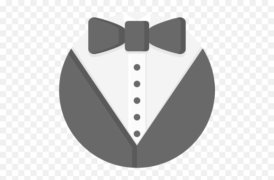 Suit Men Wedding Style Fashion Tuxedo Vip Icon - Men Suit Icon Png,Suit Png