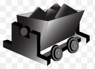 Index Of Coalimages - Truck png