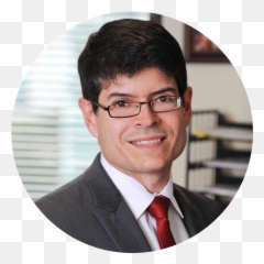 Download Hd Ramos - Png Lawyer Transparent Png Image Businessperson,Lawyer Png