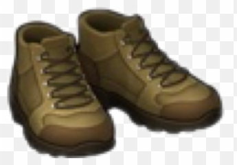 Tactical Boots Last Day - Tactical Boots Last Day On Earth Png,Combat Boots Png
