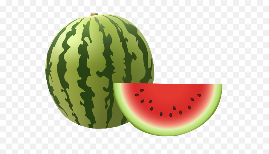 Melon Png Image - Watermelon Images Clip Art,Melon Png