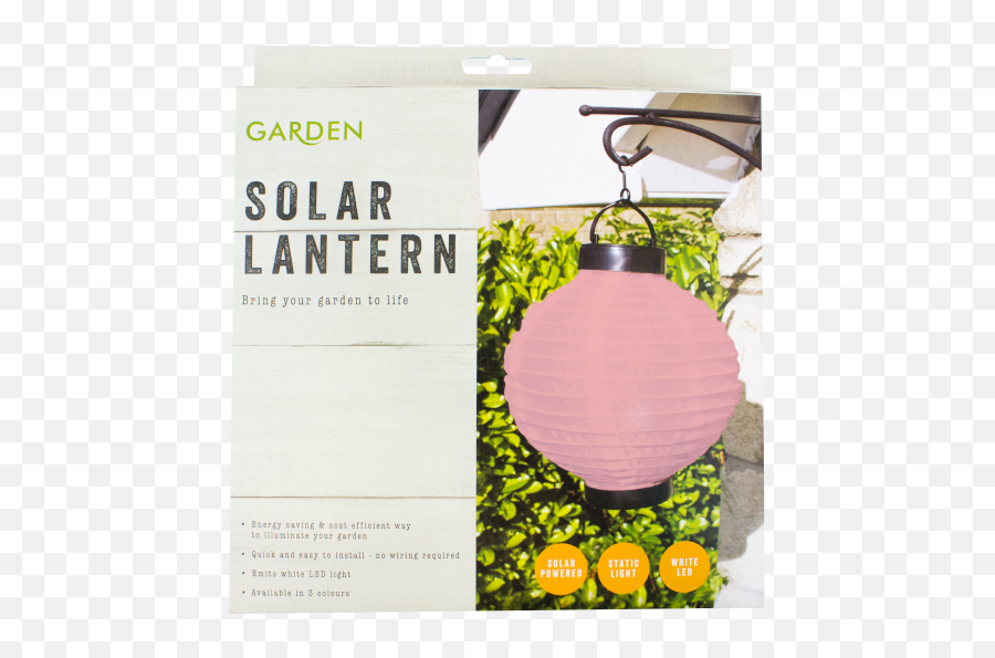 Large Solar Chinese Lantern - Book Cover Png,Chinese Lantern Png
