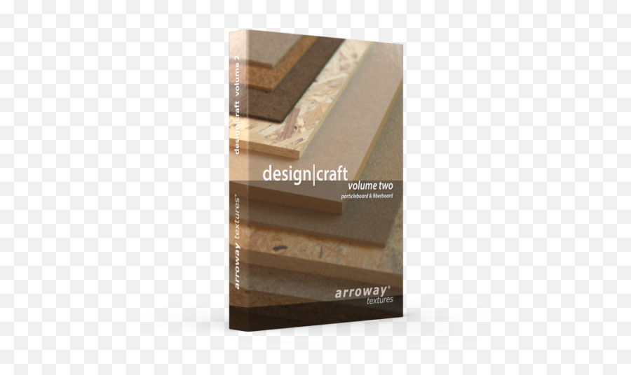Arroway Textures U2013 Professional - Plywood Png,Wood Cross Png