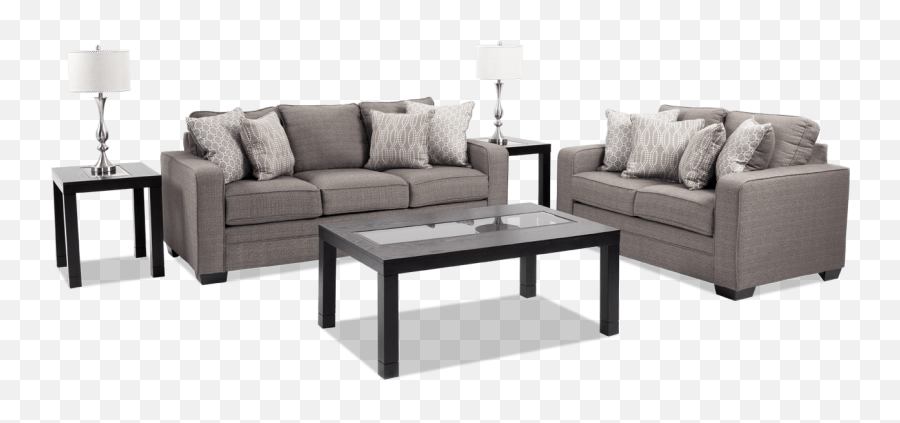 Living Room Png Clipart Images Gallery - Discount Furniture Living Room Sets,Living Room Png